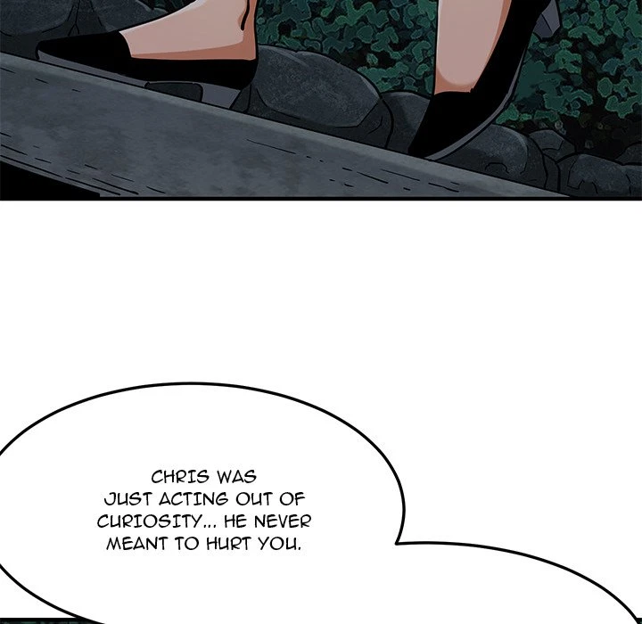 Chapter 12, page 82