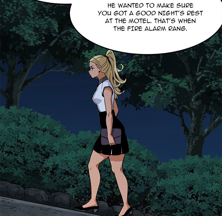 Chapter 12, page 83