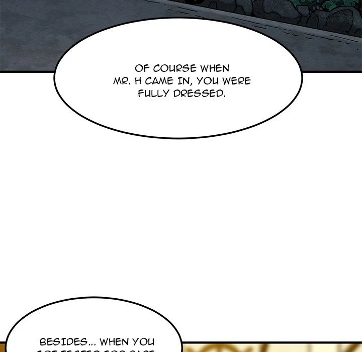 Chapter 12, page 84