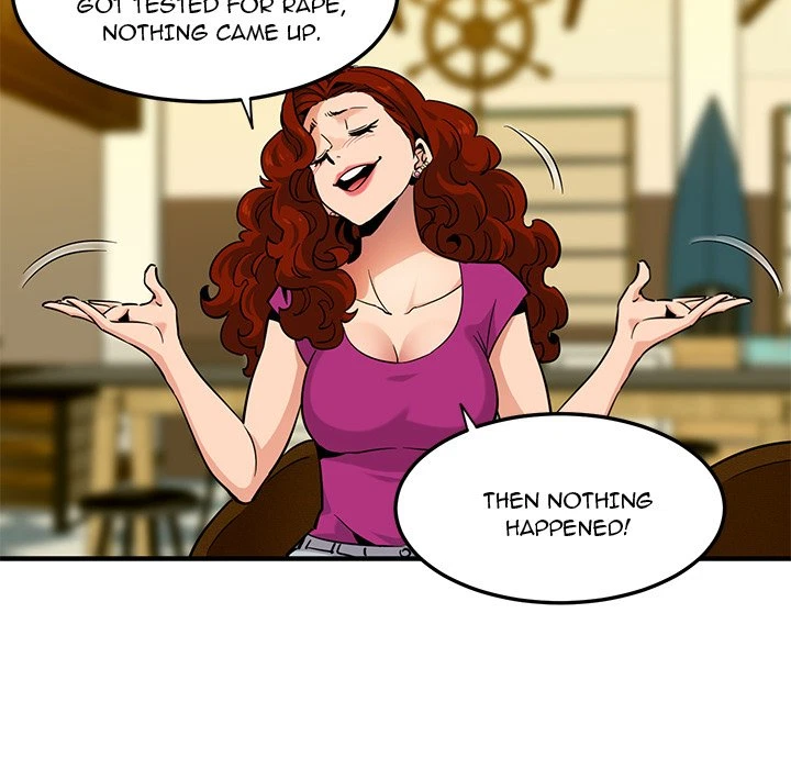 Chapter 12, page 85