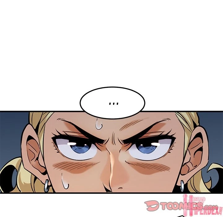 Chapter 12, page 86