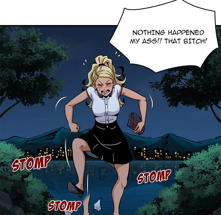 Chapter 12, page 87
