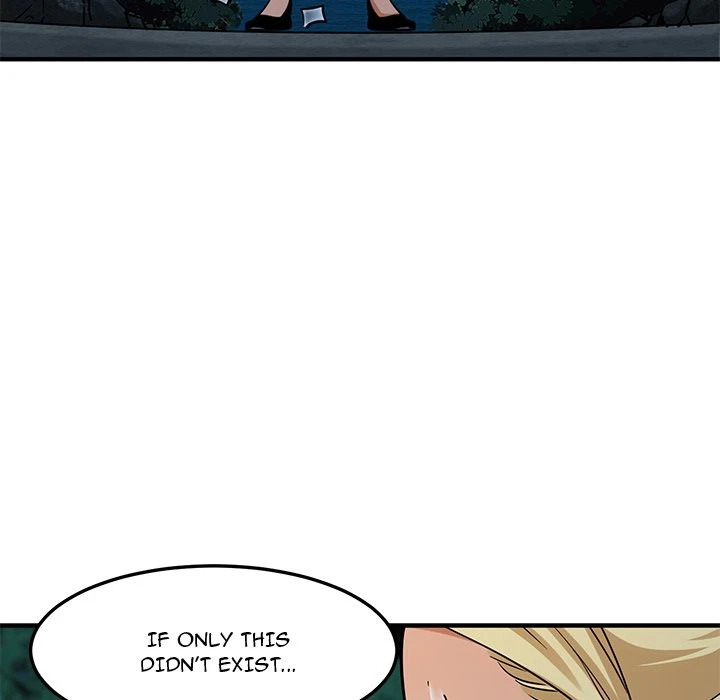 Chapter 12, page 88