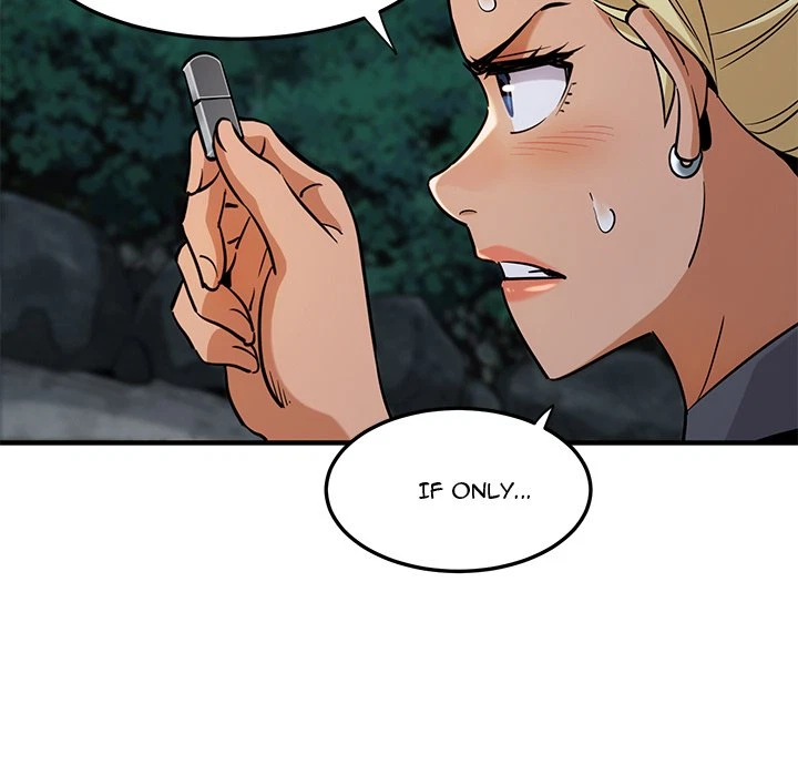 Chapter 12, page 89