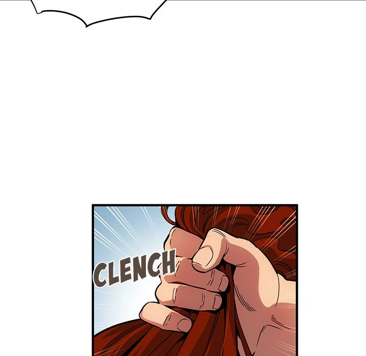 Chapter 12, page 9