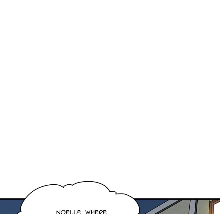 Chapter 12, page 90
