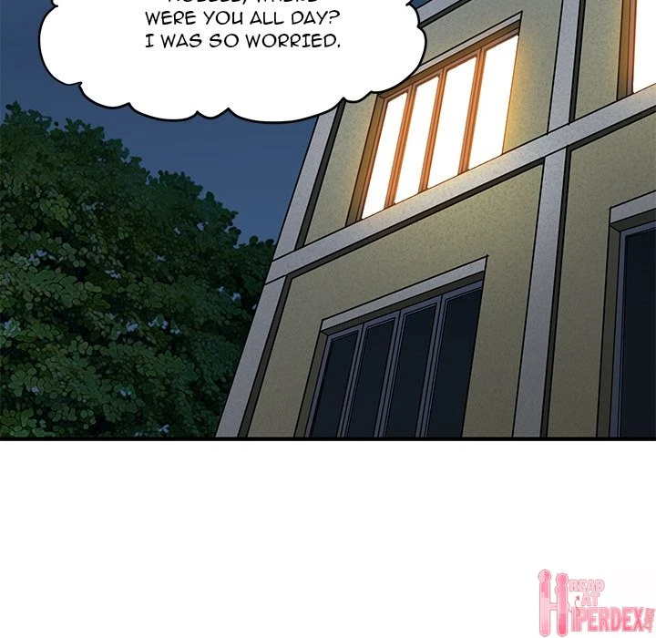 Chapter 12, page 91