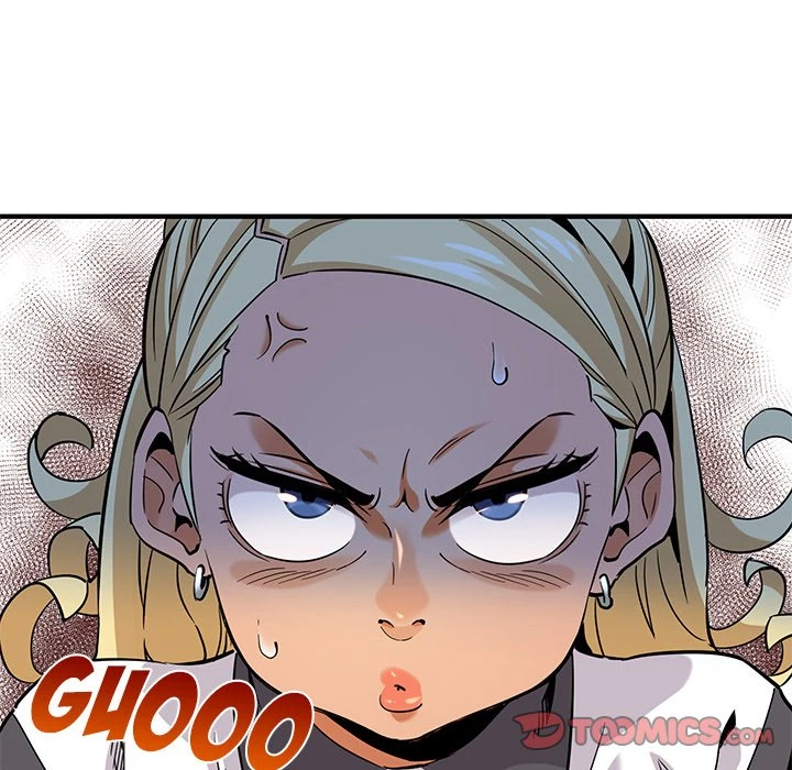 Chapter 12, page 92