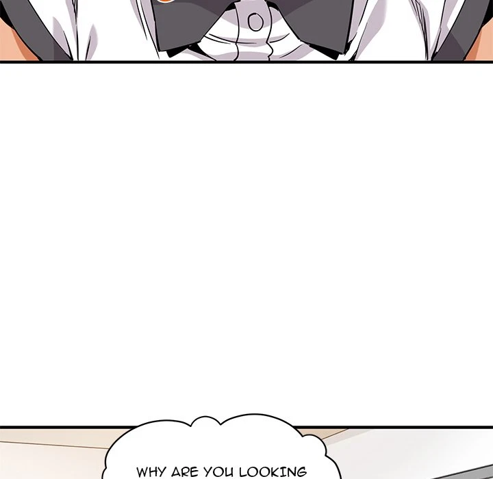 Chapter 12, page 93