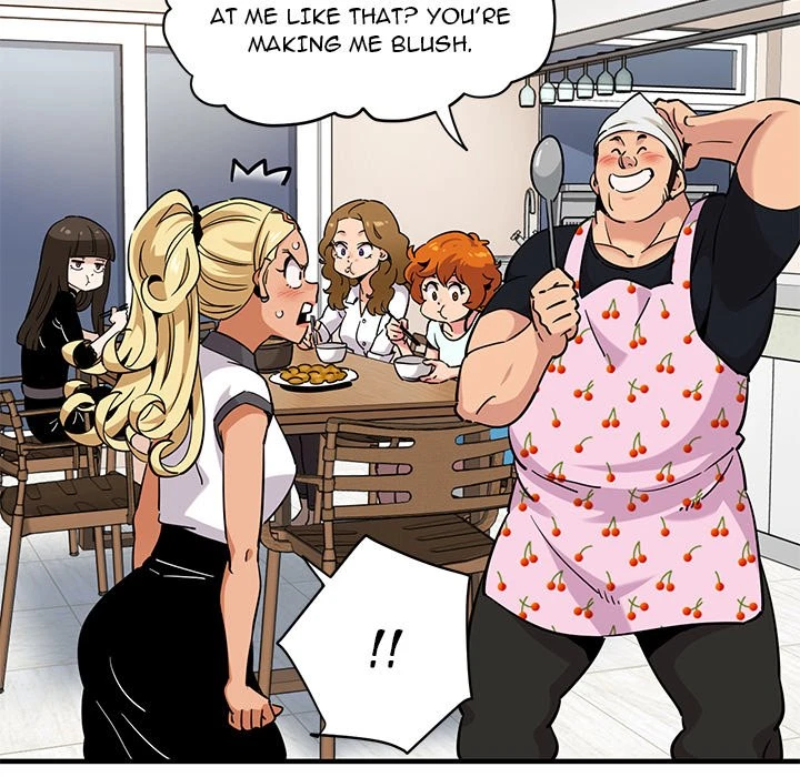 Chapter 12, page 94