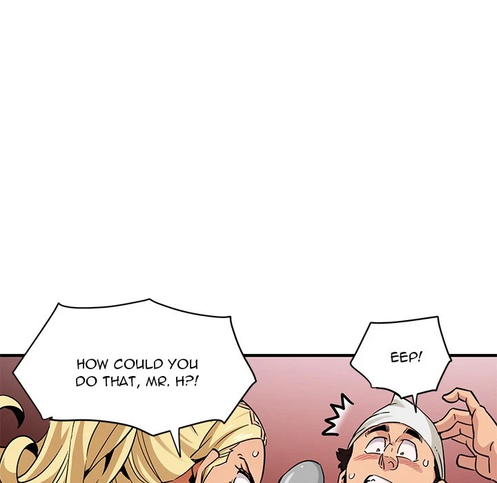 Chapter 12, page 95