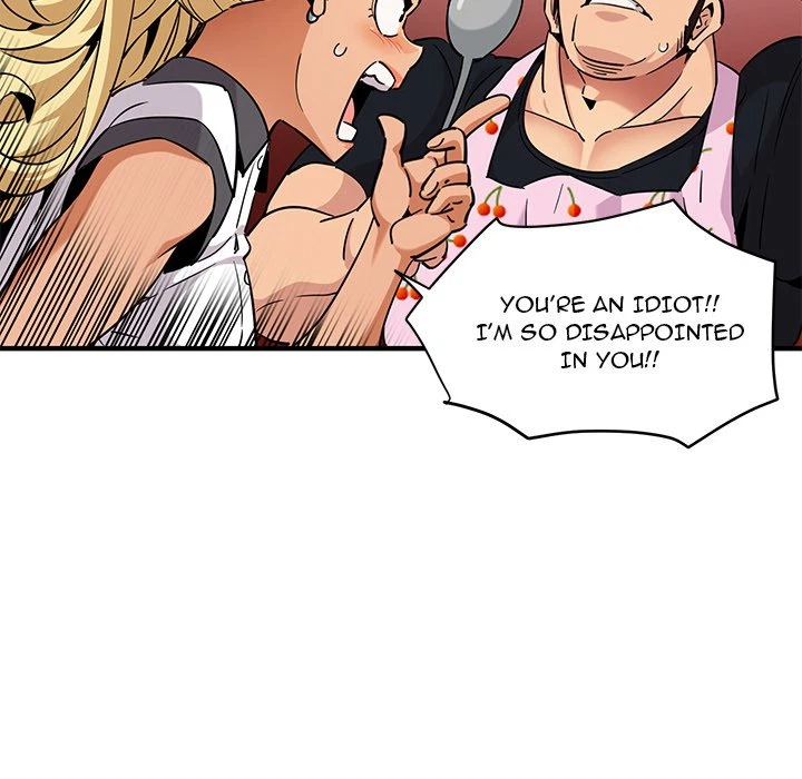 Chapter 12, page 96