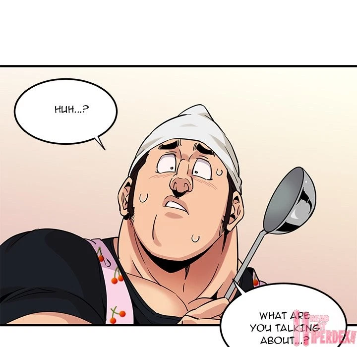 Chapter 12, page 97