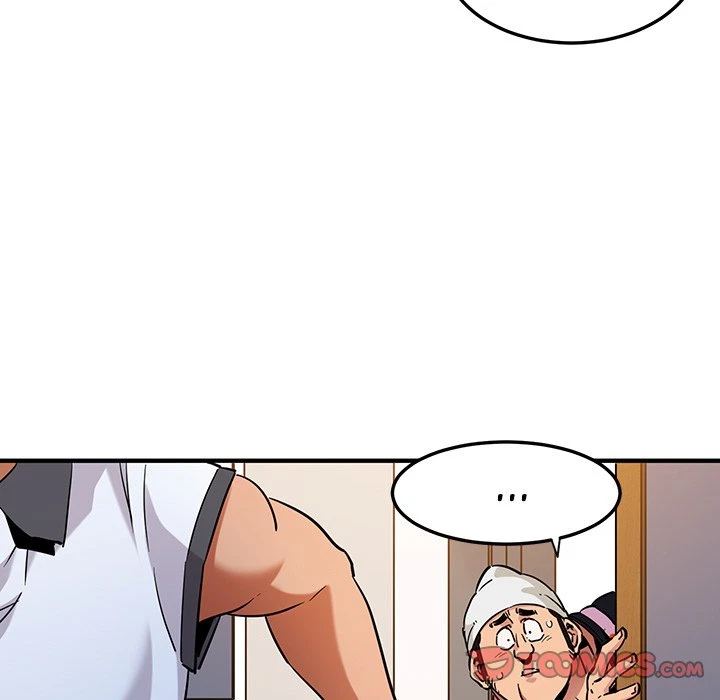 Chapter 12, page 98