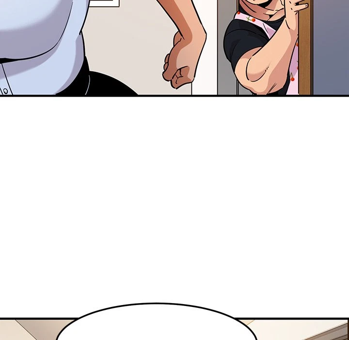 Chapter 12, page 99