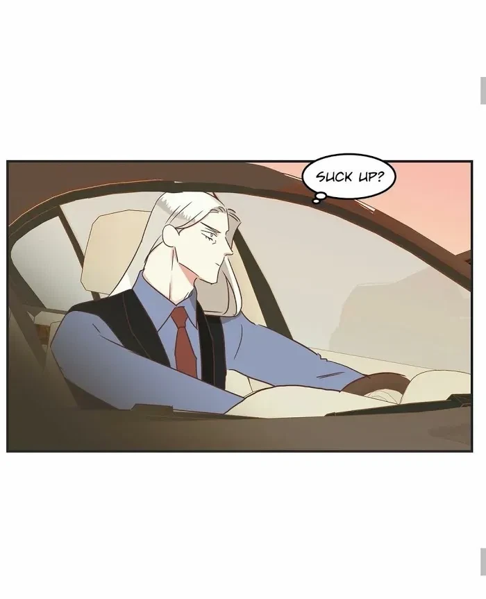 The Devil's Temptation Chapter 101, page 12