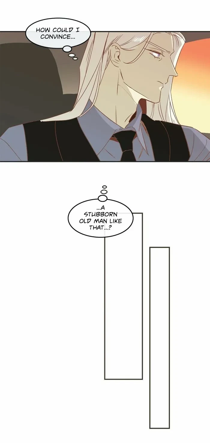 The Devil's Temptation Chapter 101, page 13
