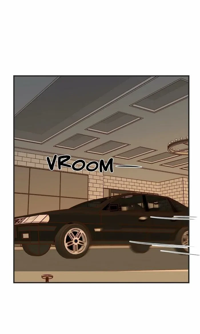 The Devil's Temptation Chapter 101, page 6