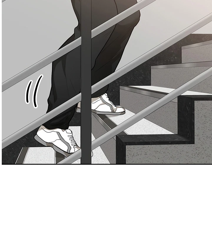 Chapter 6, page 8