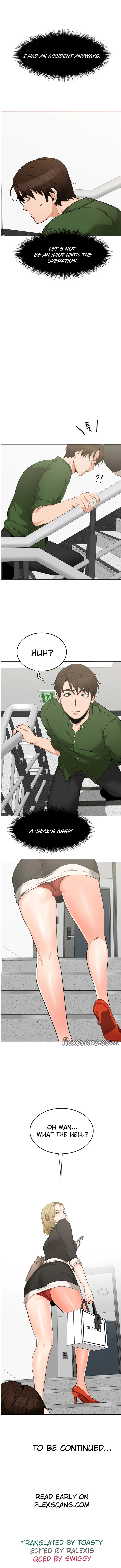 Chapter 6, page 9