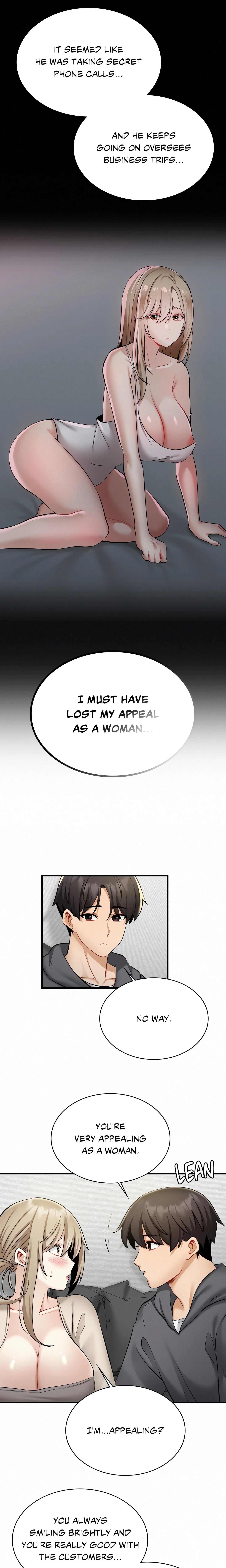 Chapter 18, page 10
