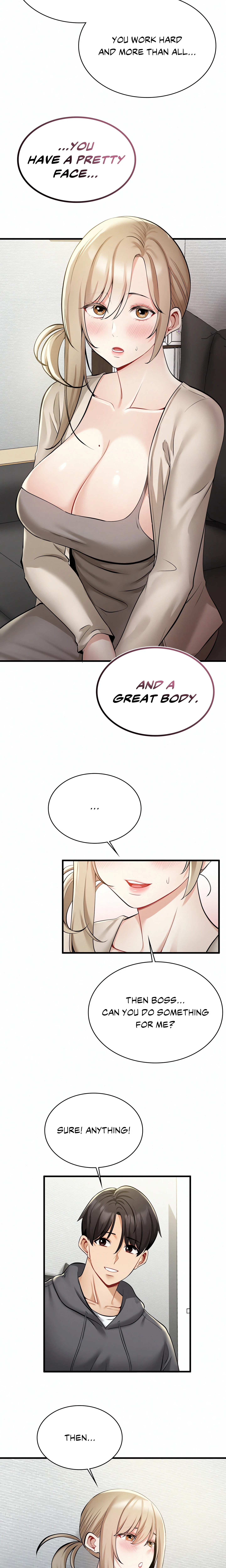 Chapter 18, page 11