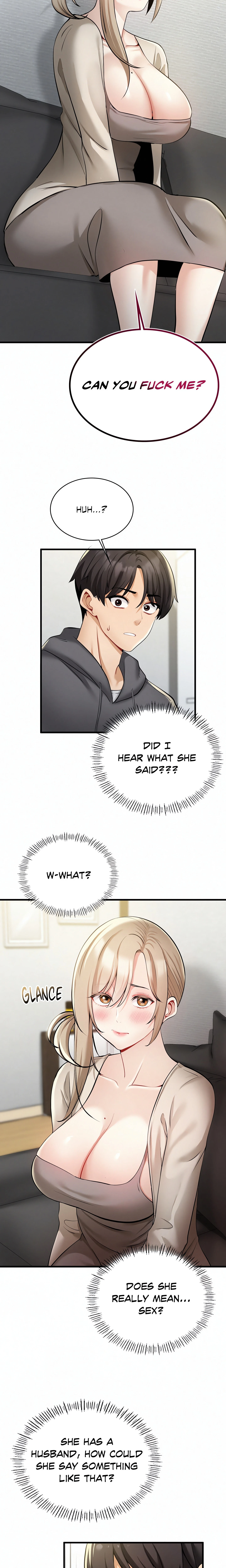 Chapter 18, page 12