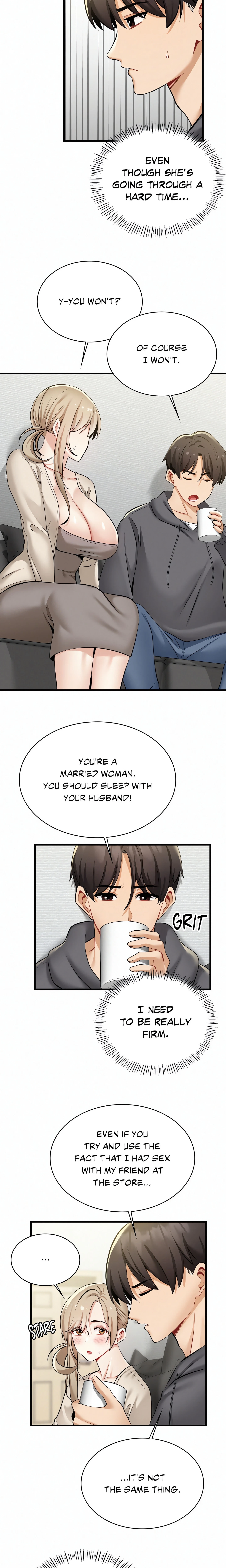 Chapter 18, page 13