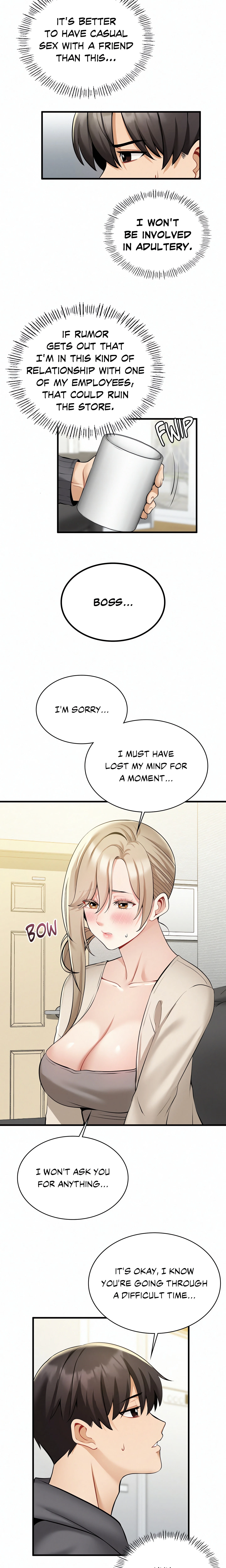 Chapter 18, page 14