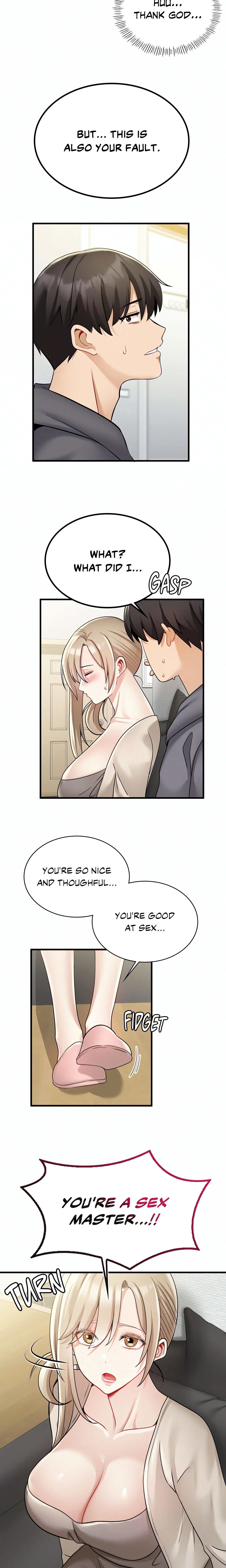 Chapter 18, page 15