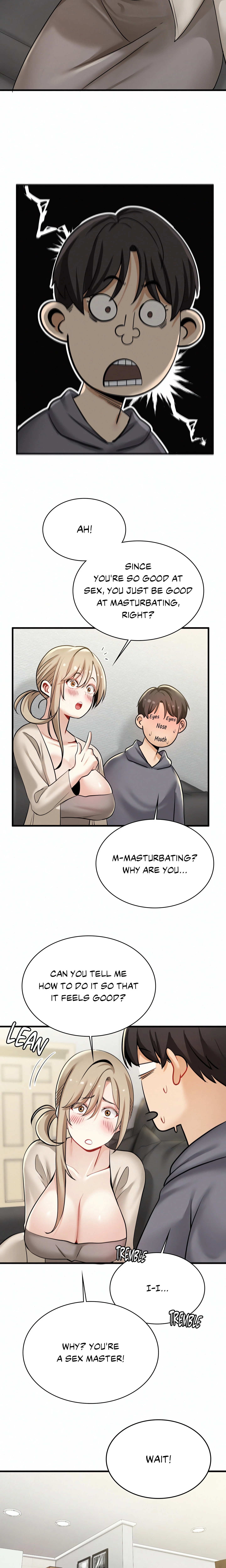 Chapter 18, page 16