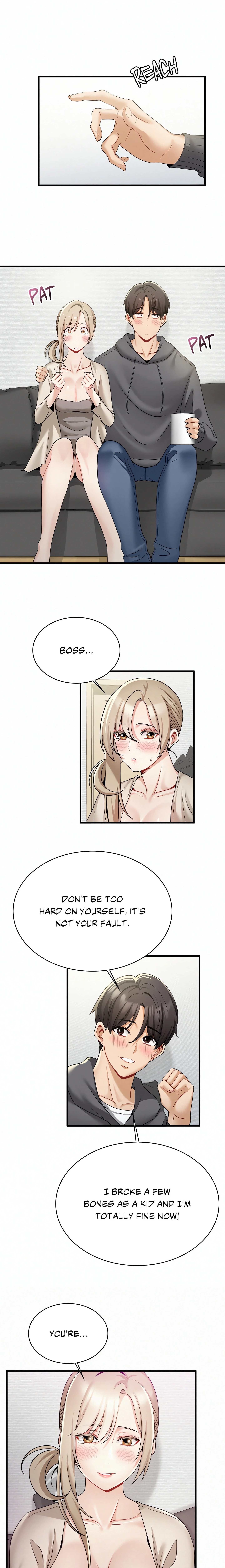 Chapter 18, page 5