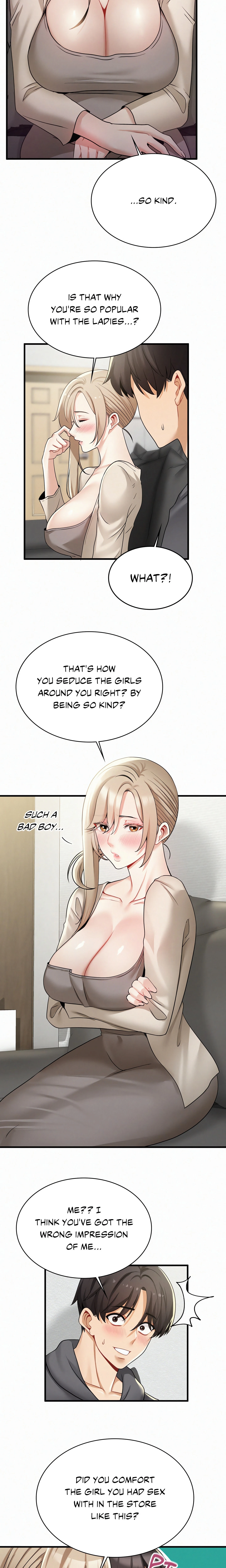 Chapter 18, page 6