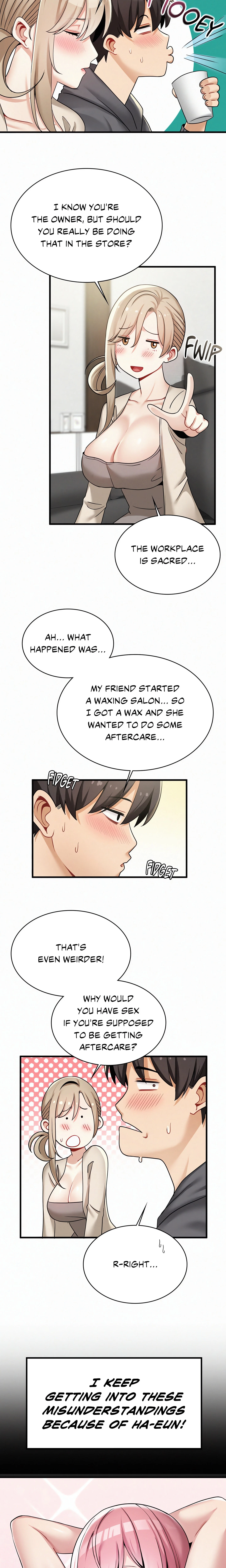 Chapter 18, page 7