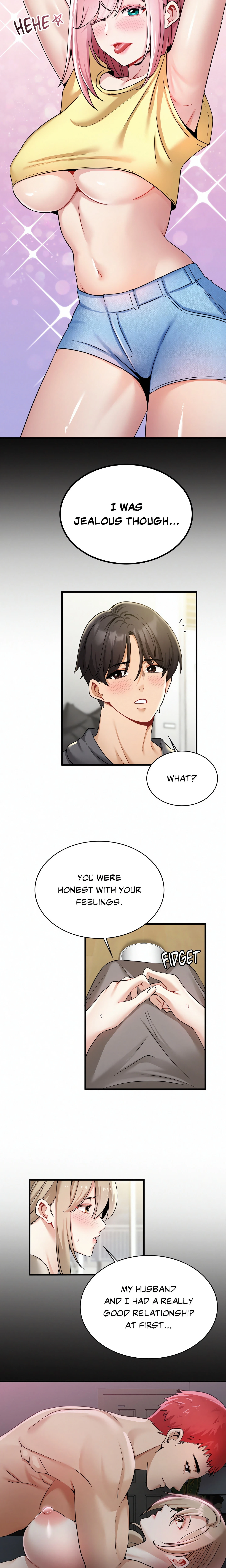 Chapter 18, page 8