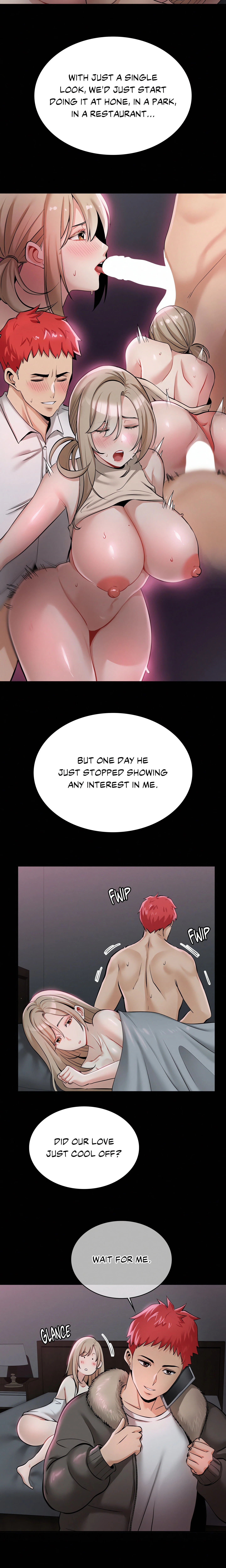 Chapter 18, page 9