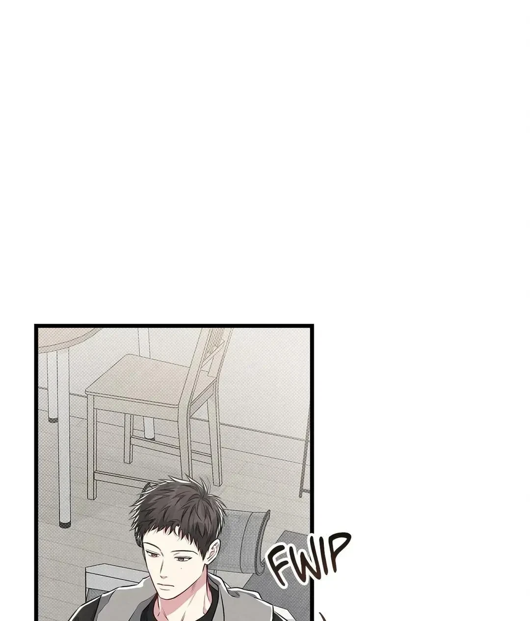 Chapter 42, page 10