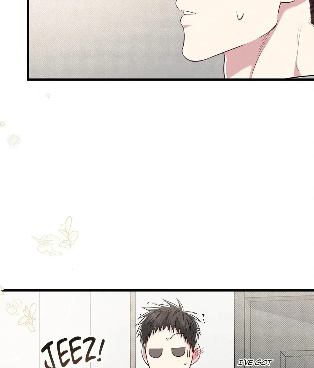 Chapter 42, page 100