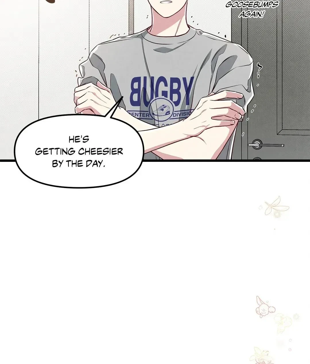 Chapter 42, page 101