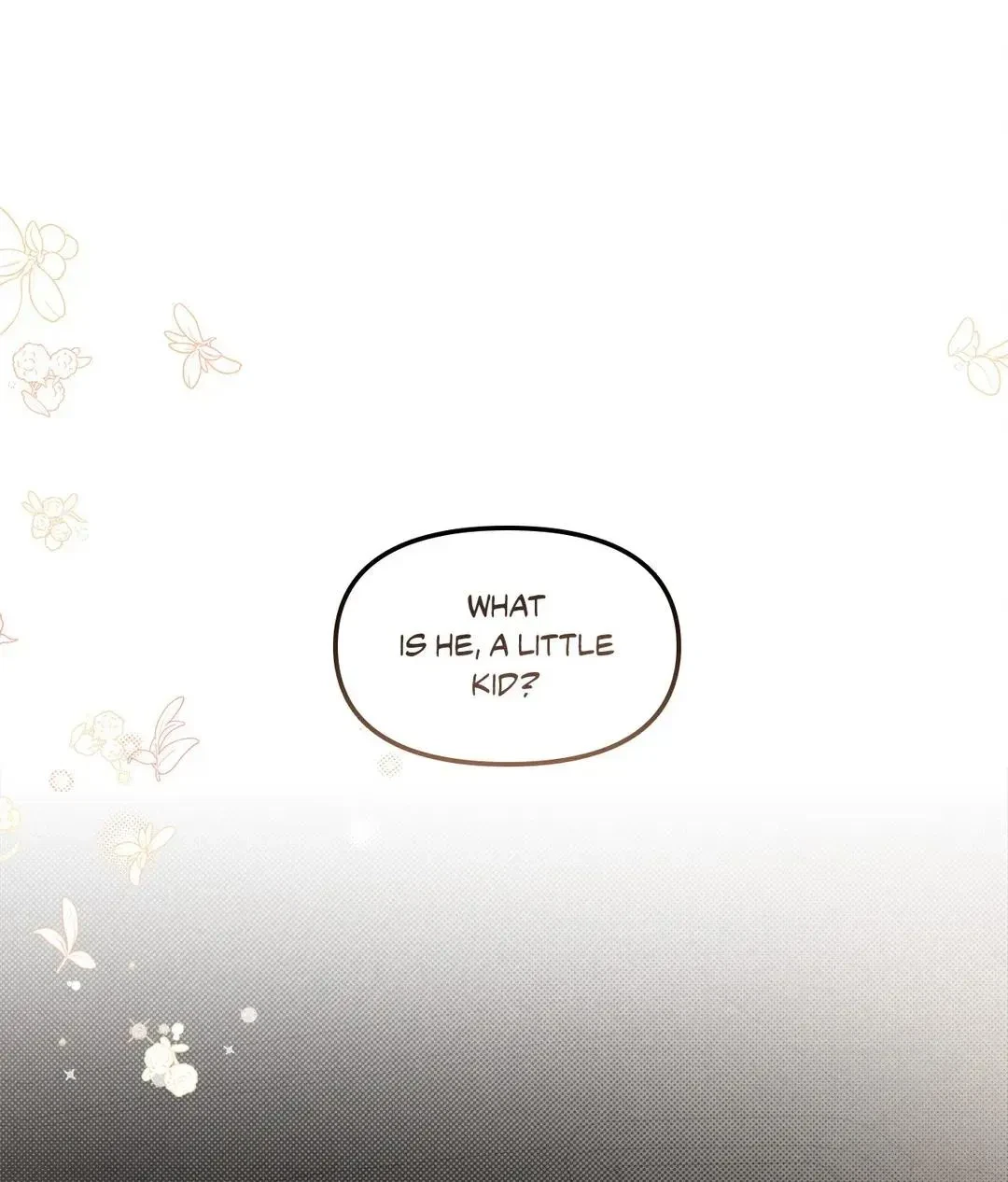 Chapter 42, page 103