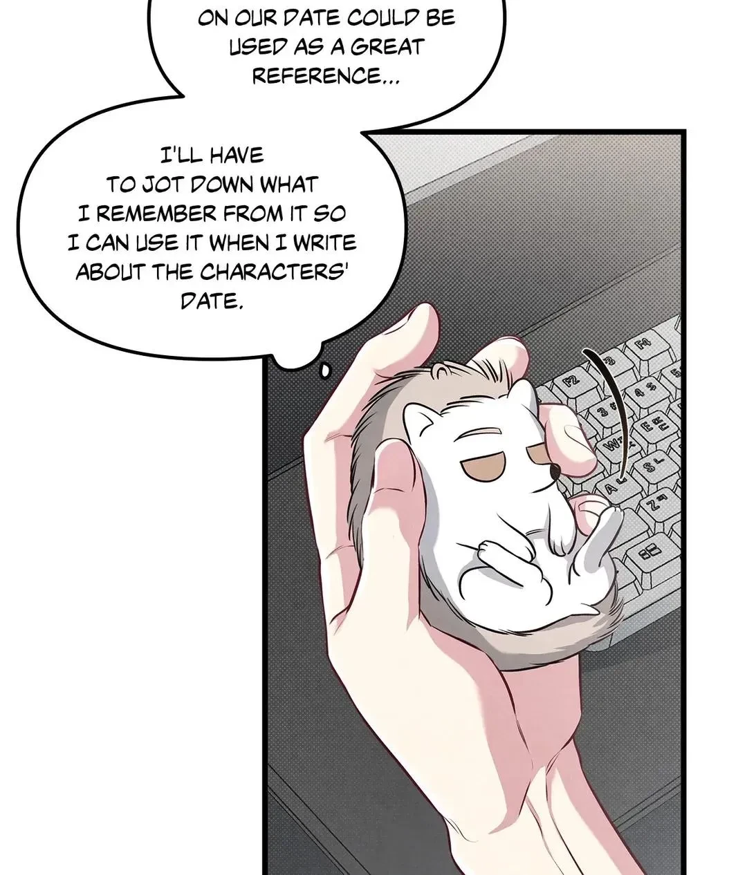 Chapter 42, page 12