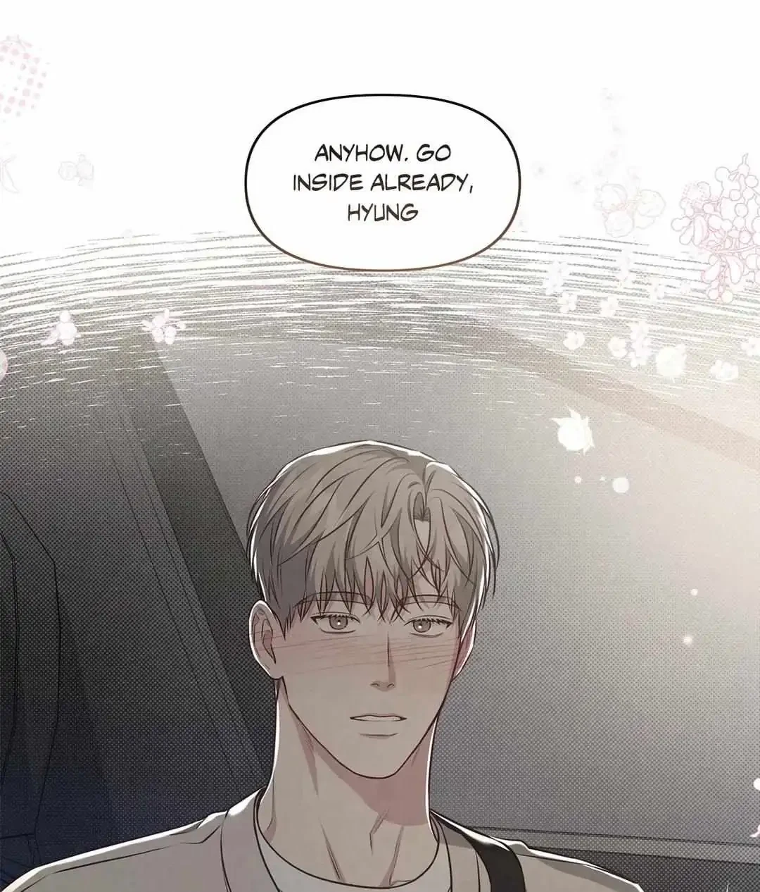 Chapter 42, page 15