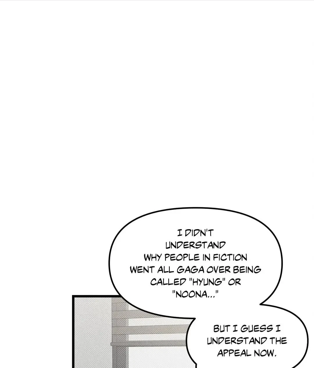 Chapter 42, page 18