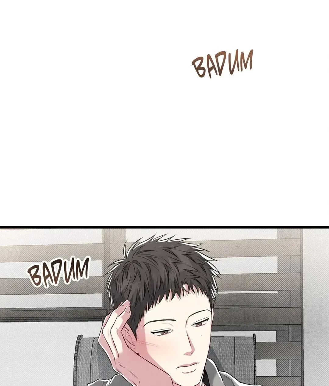 Chapter 42, page 20
