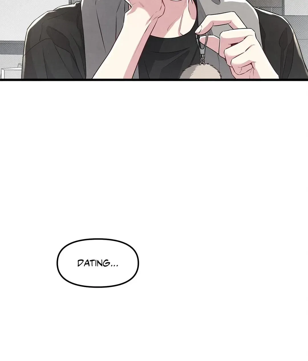 Chapter 42, page 21