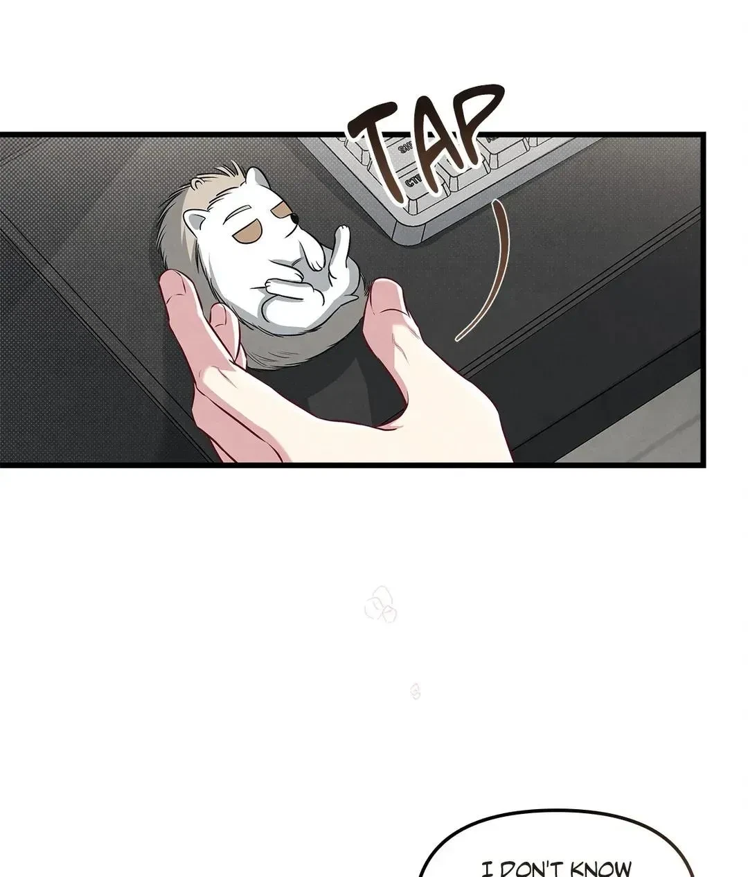 Chapter 42, page 22