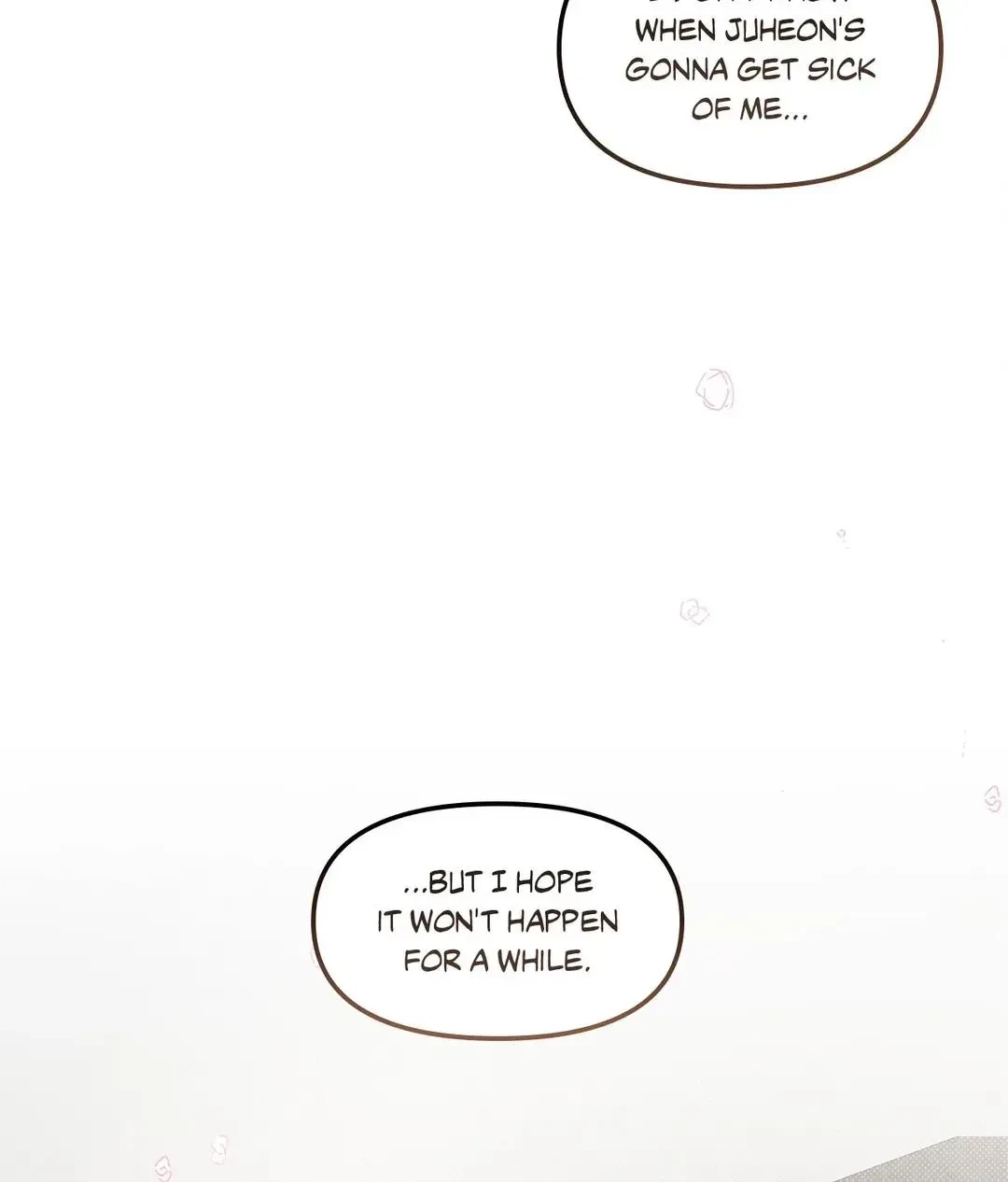Chapter 42, page 23