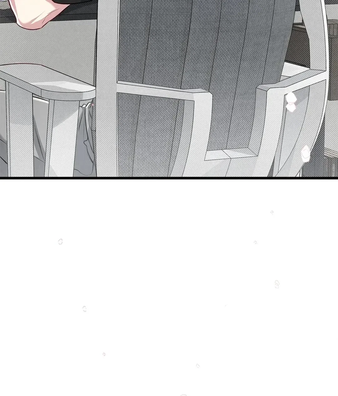 Chapter 42, page 25