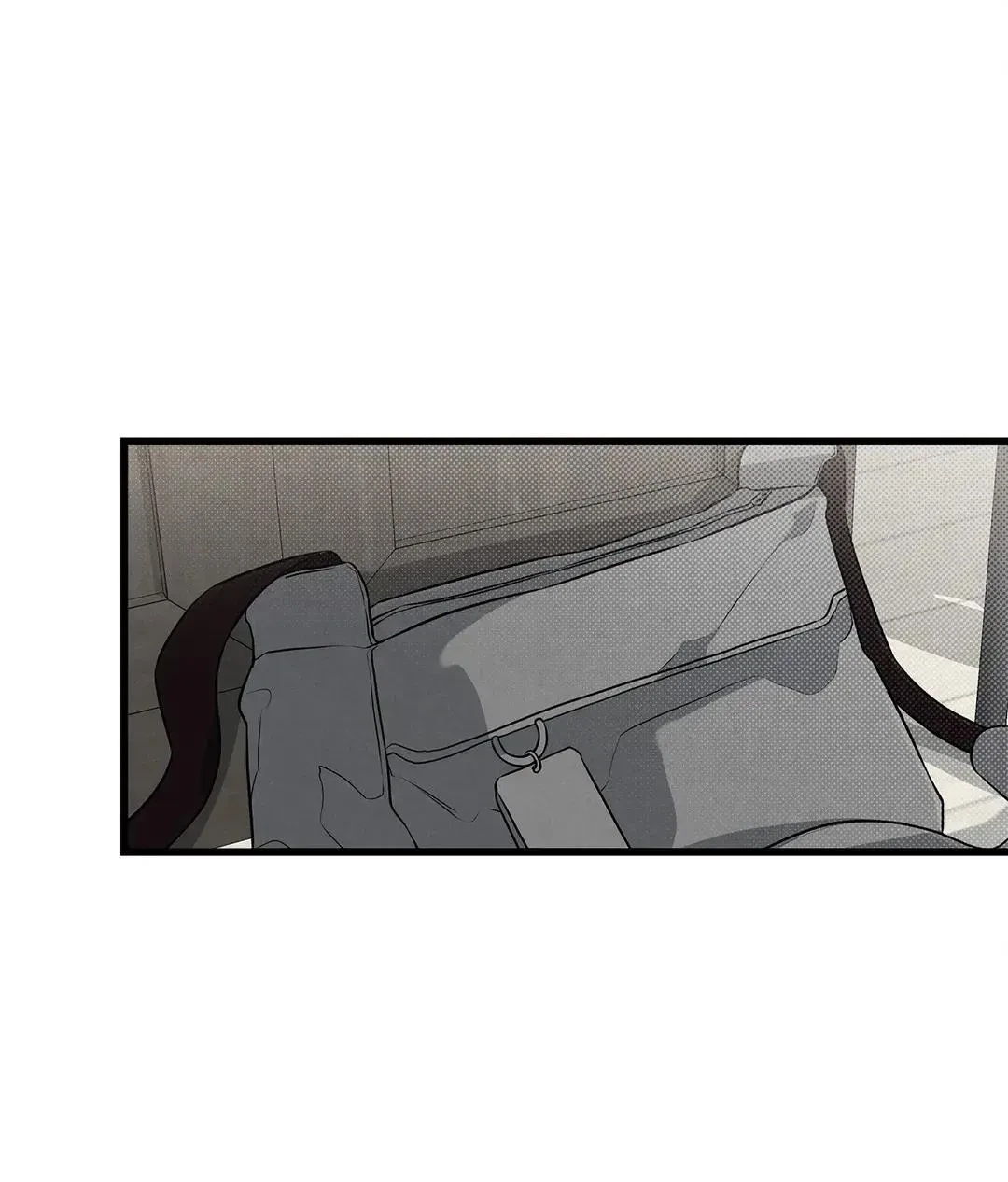 Chapter 42, page 3