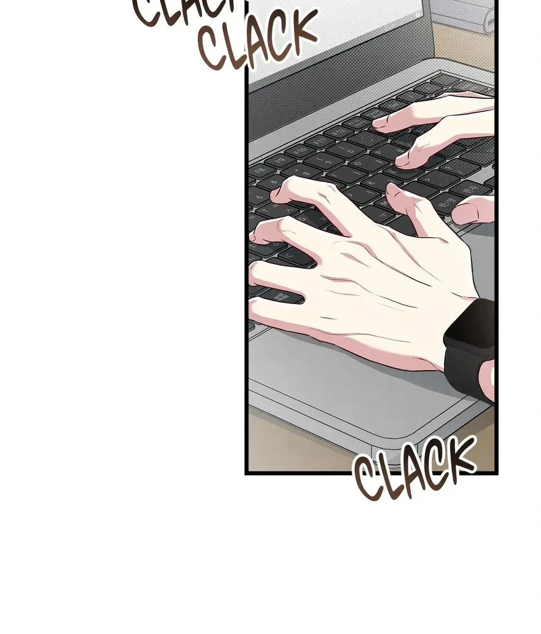 Chapter 42, page 31